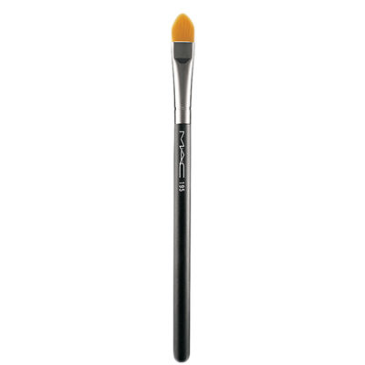 195 Concealer Brush