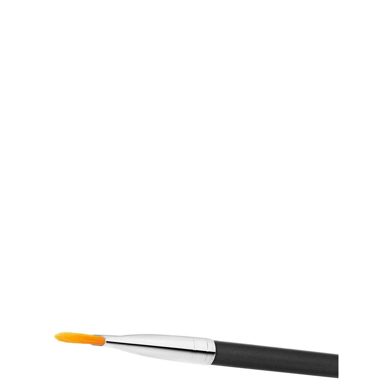 195 Concealer Brush