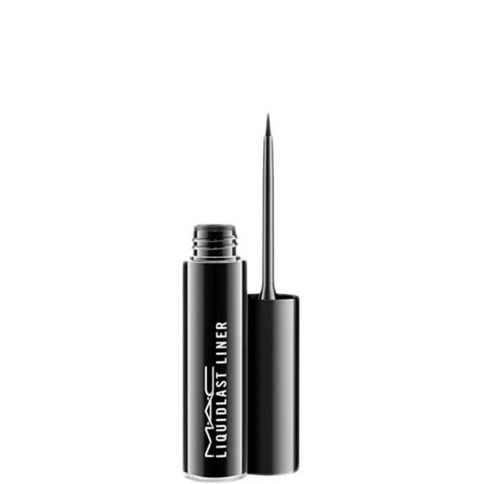 Liquidlast Liner Liquidlast Liner