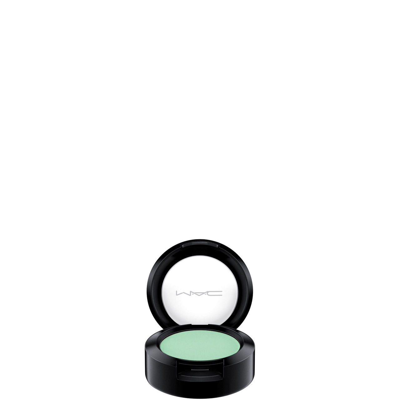 Small Eye Shadow - Mint Condition