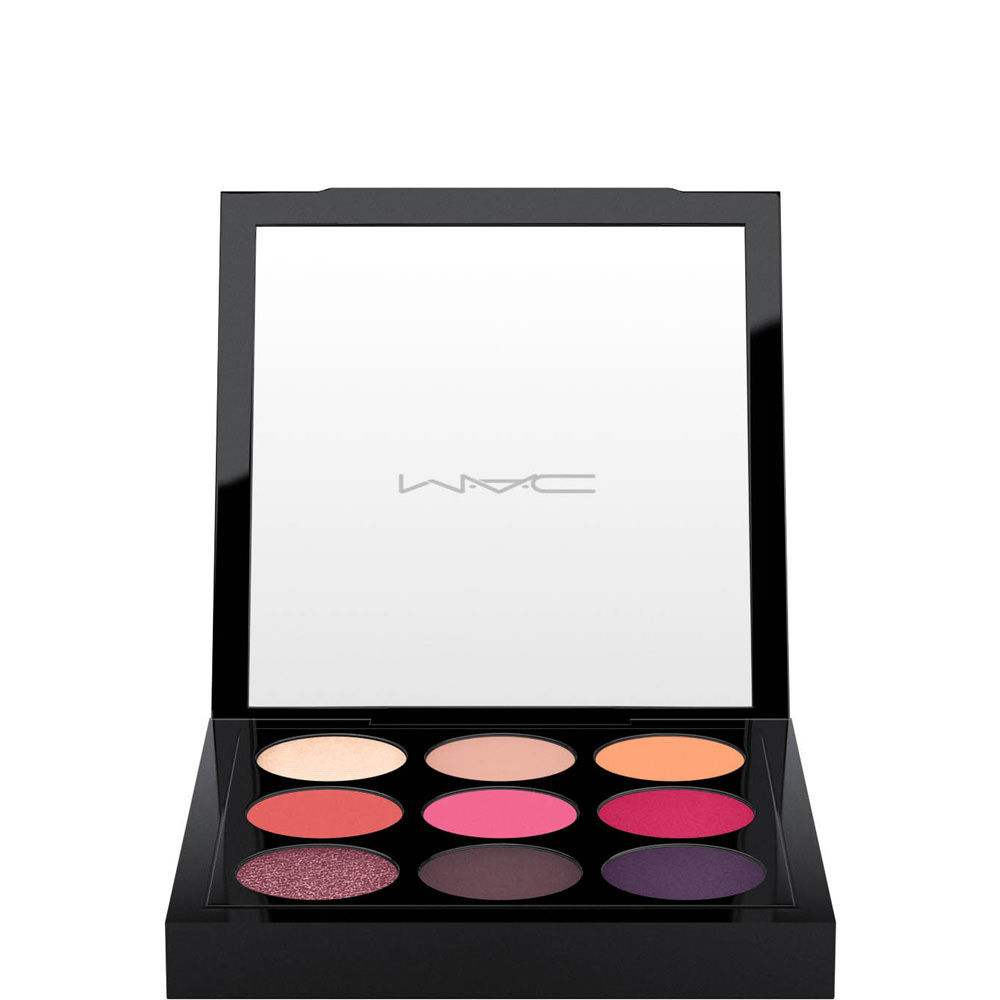 Eye Shadow x 9 