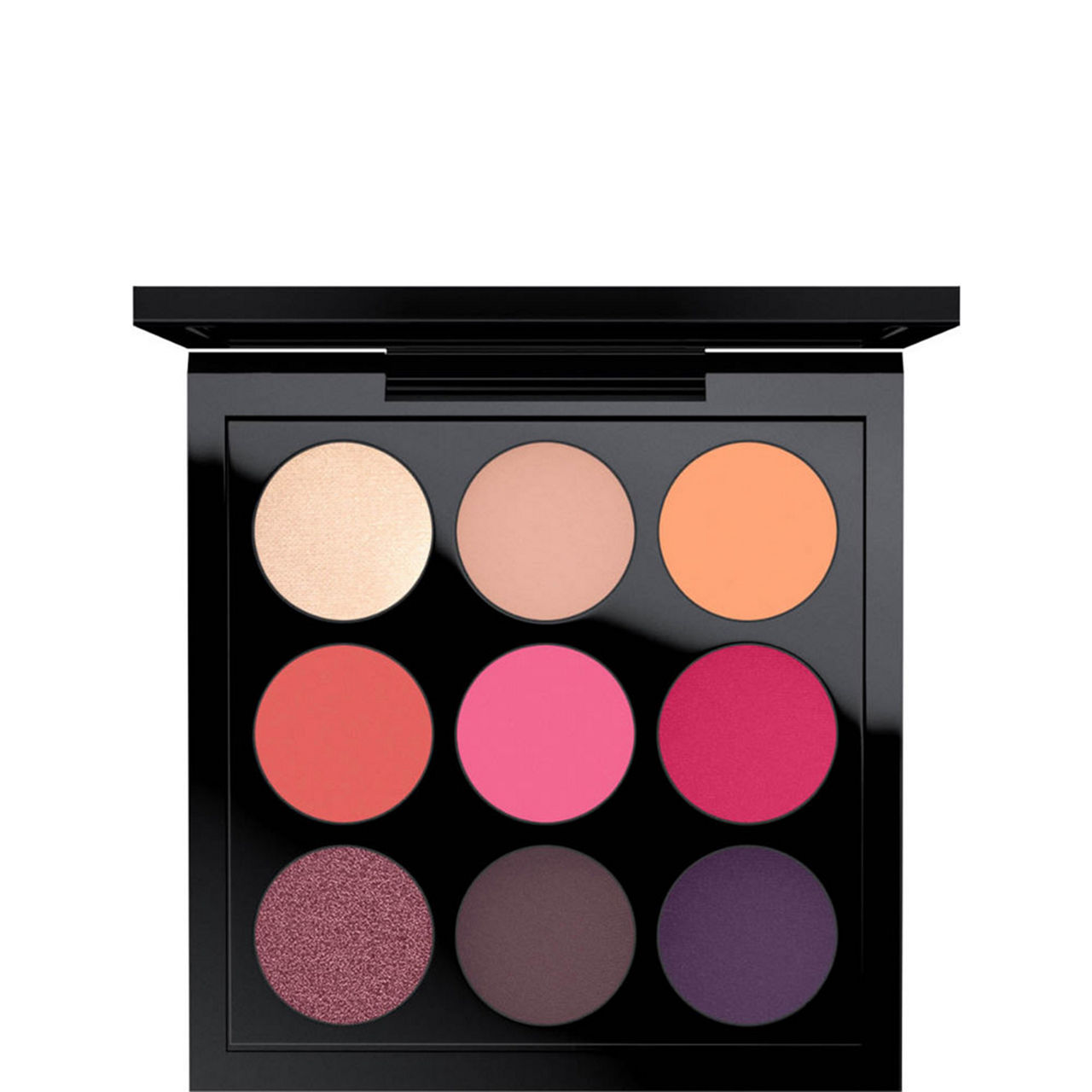 Eye Shadow x 9 