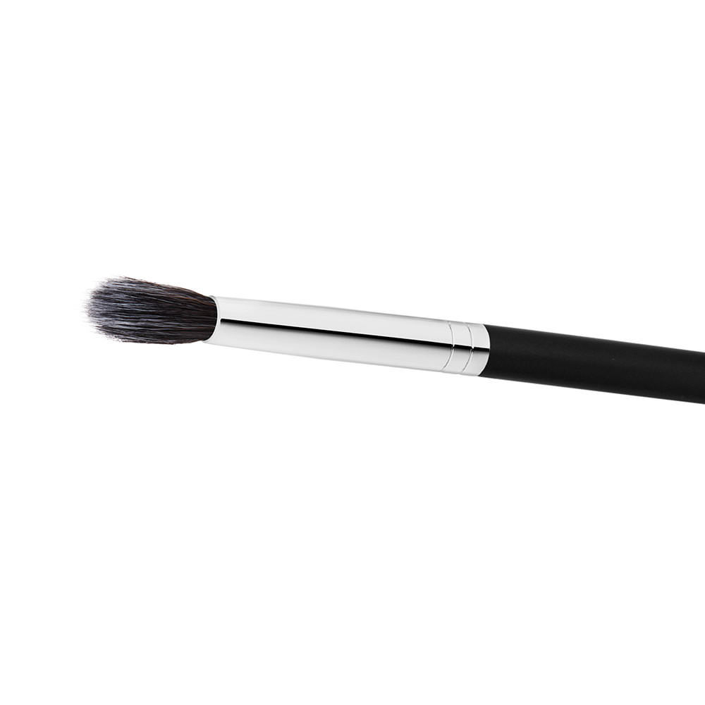 286 Duo Fibre Tapered Blending Brush