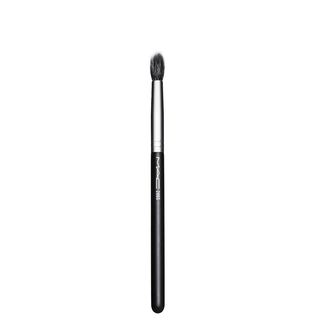 286 Duo Fibre Tapered Blending Brush