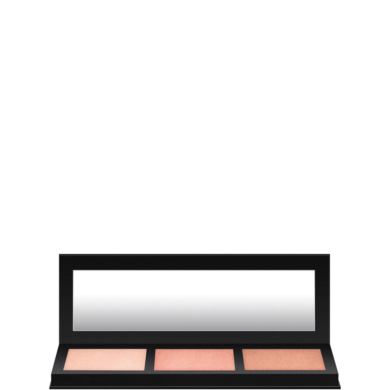 Hyper Real Glow Palette