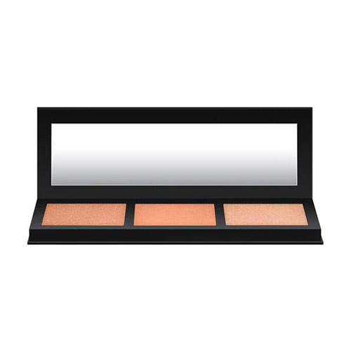 Hyper Real Glow Palette