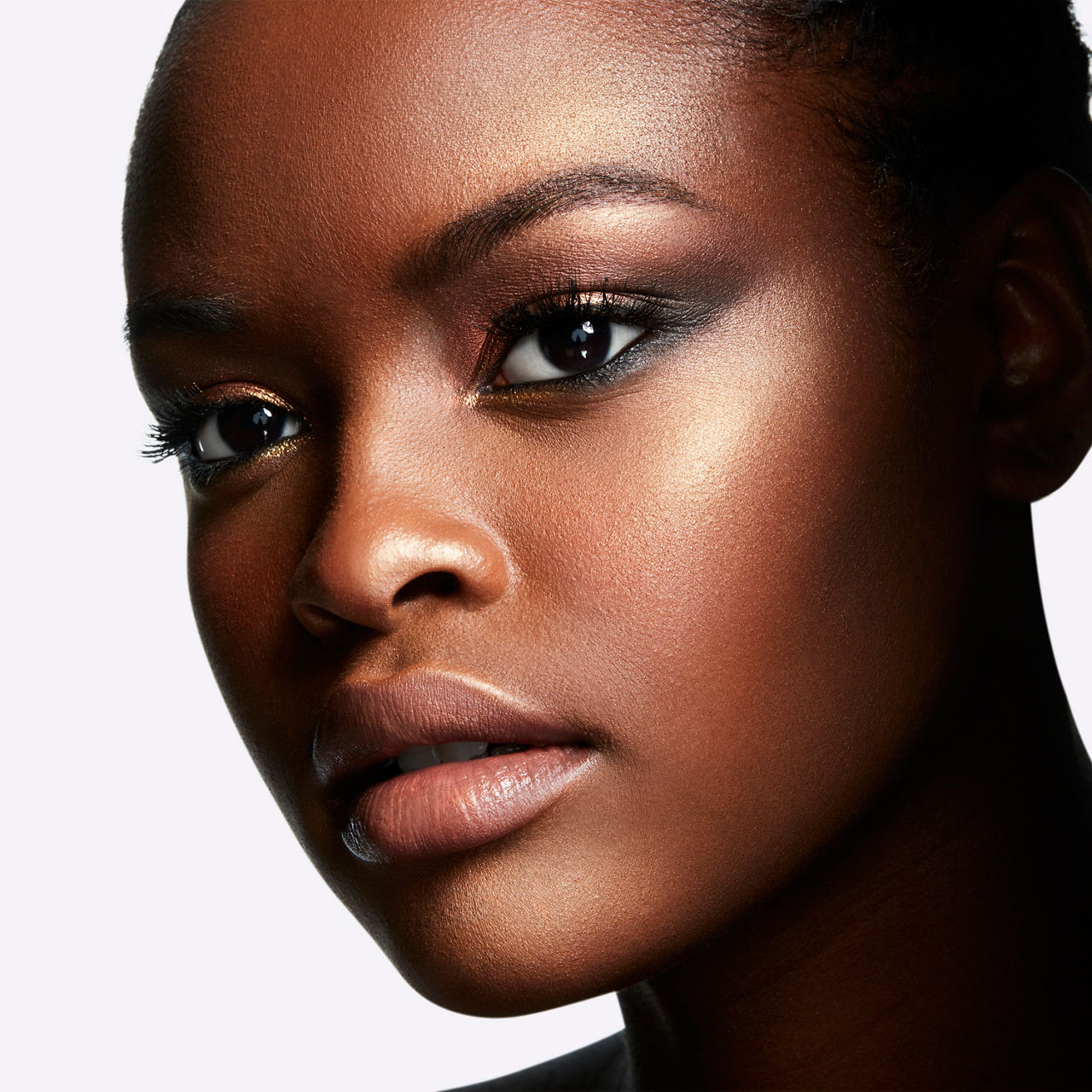 Hyper Real Glow Palette