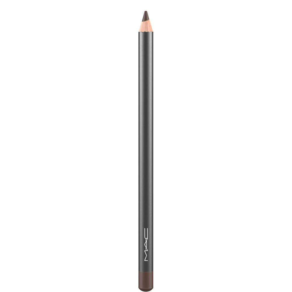 Eye Pencil Eye Pencil