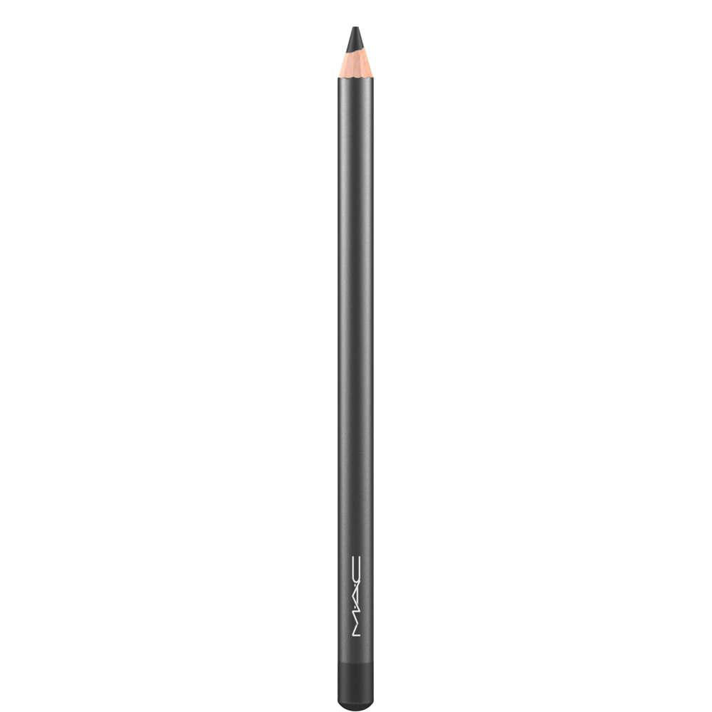 Eye Pencil
