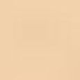 Studio Fix Tech Cream-To-Powder Foundation
