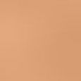 Studio Fix Tech Cream-To-Powder Foundation