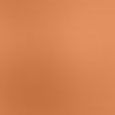 Studio Fix Tech Cream-To-Powder Foundation