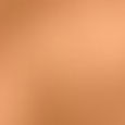 Studio Fix Tech Cream-To-Powder Foundation