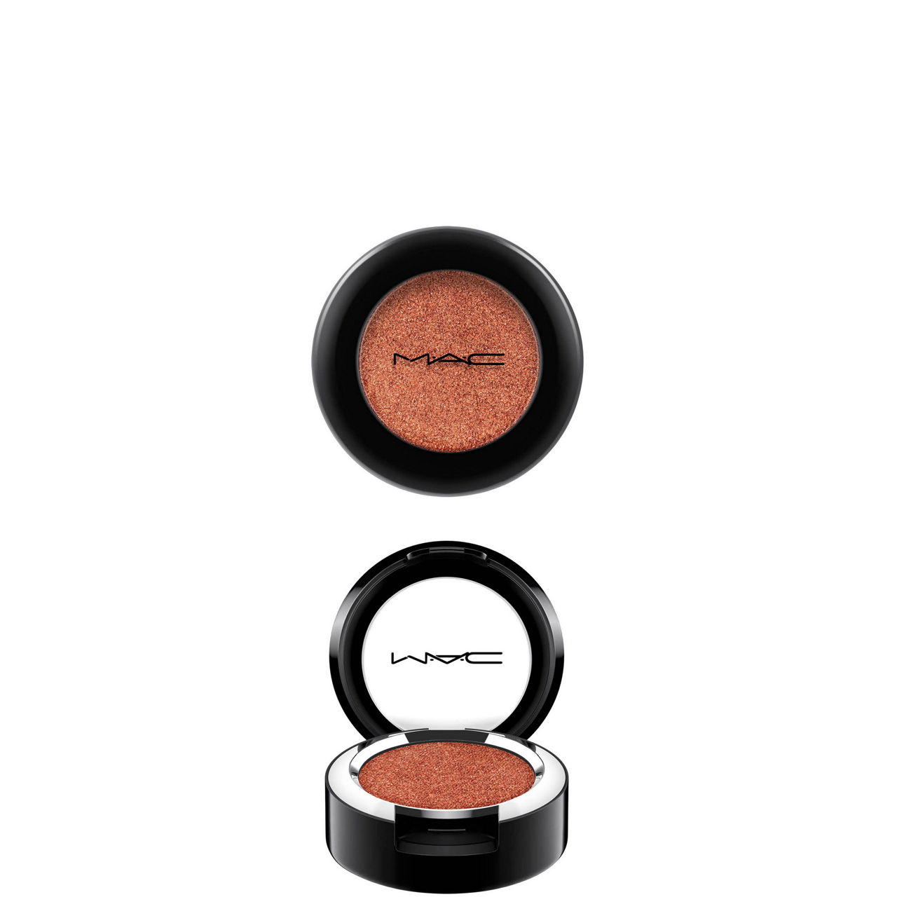 Dazzleshadow Extreme