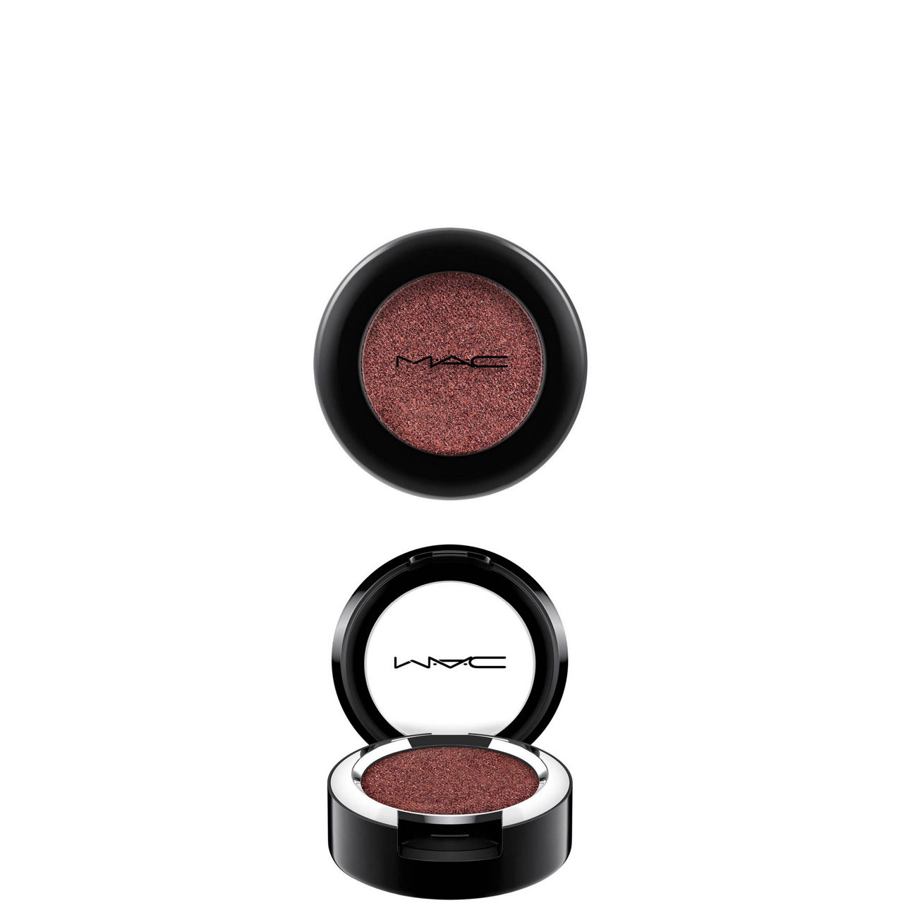 Dazzleshadow Extreme