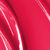 Versicolour Varnish