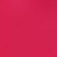 Versicolour Varnish