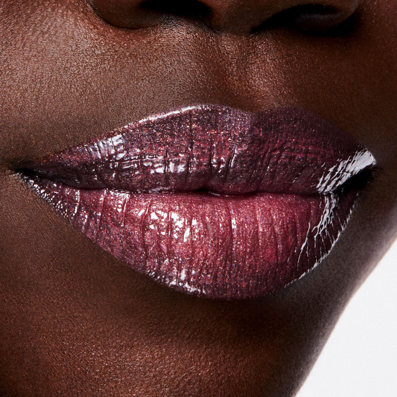 Tinted Lipglass Tinted Lipglass