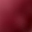 Tinted Lipglass