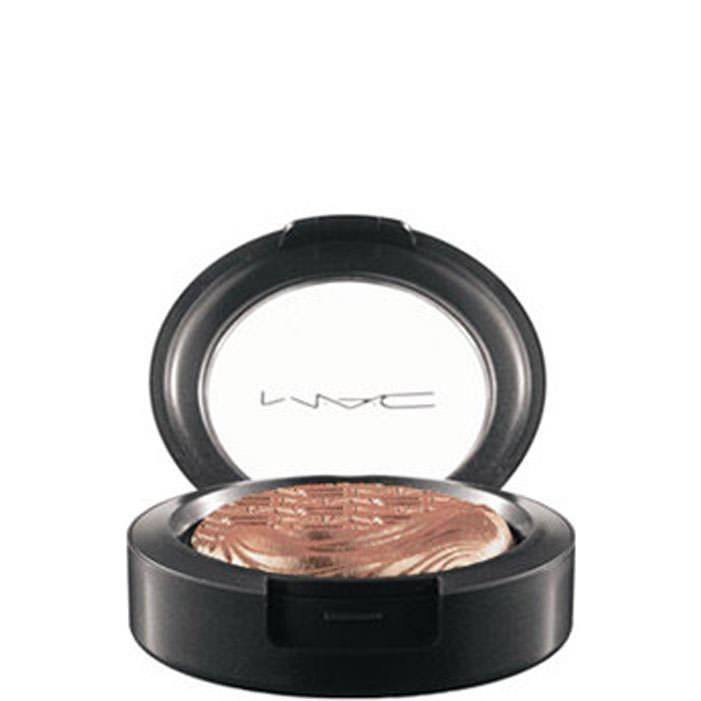 Extra Dimension Eye Shadow