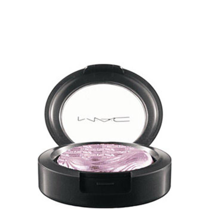 Extra Dimension Eye Shadow