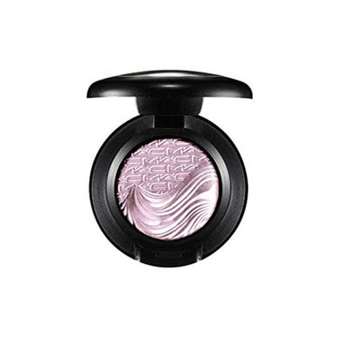 Extra Dimension Eye Shadow