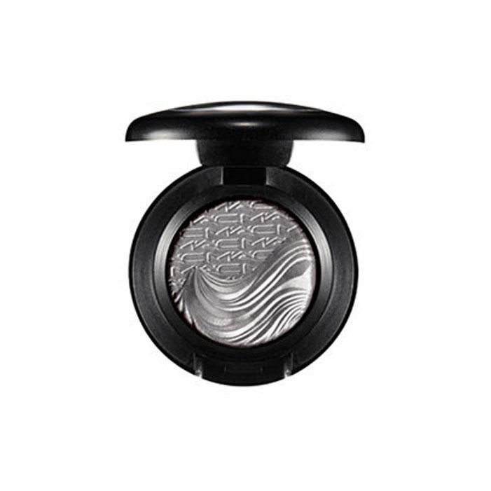 Extra Dimension Eye Shadow