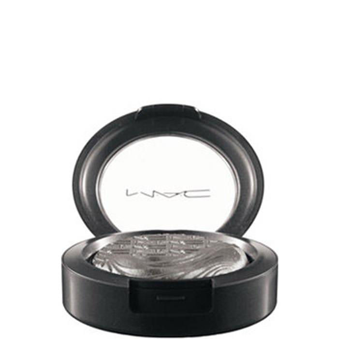 Extra Dimension Eye Shadow