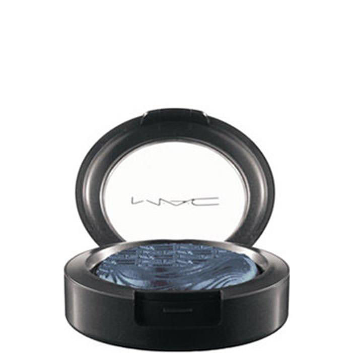 Extra Dimension Eye Shadow