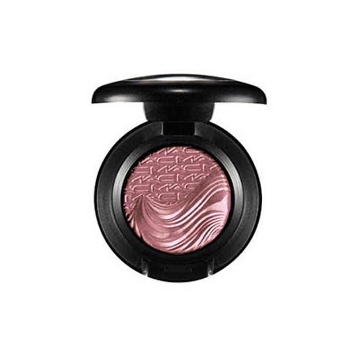Extra Dimension Eye Shadow