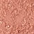 Mineralize Blush