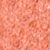 Mineralize Blush