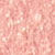 Mineralize Blush