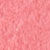 Mineralize Blush