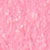 Mineralize Blush
