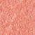 Mineralize Blush
