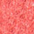 Mineralize Blush
