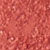 Mineralize Blush