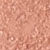 Mineralize Blush