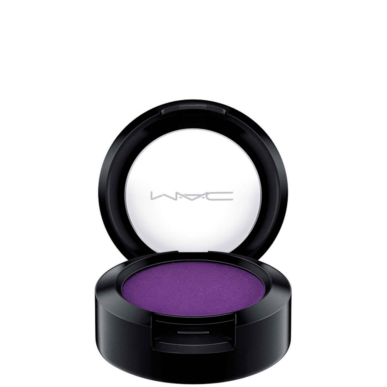 Small Eye Shadow - Power Purple