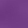 Small Eye Shadow - Power Purple