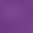 Small Eye Shadow - Power Purple