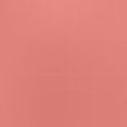 Powder Kiss Liquid Lipcolour