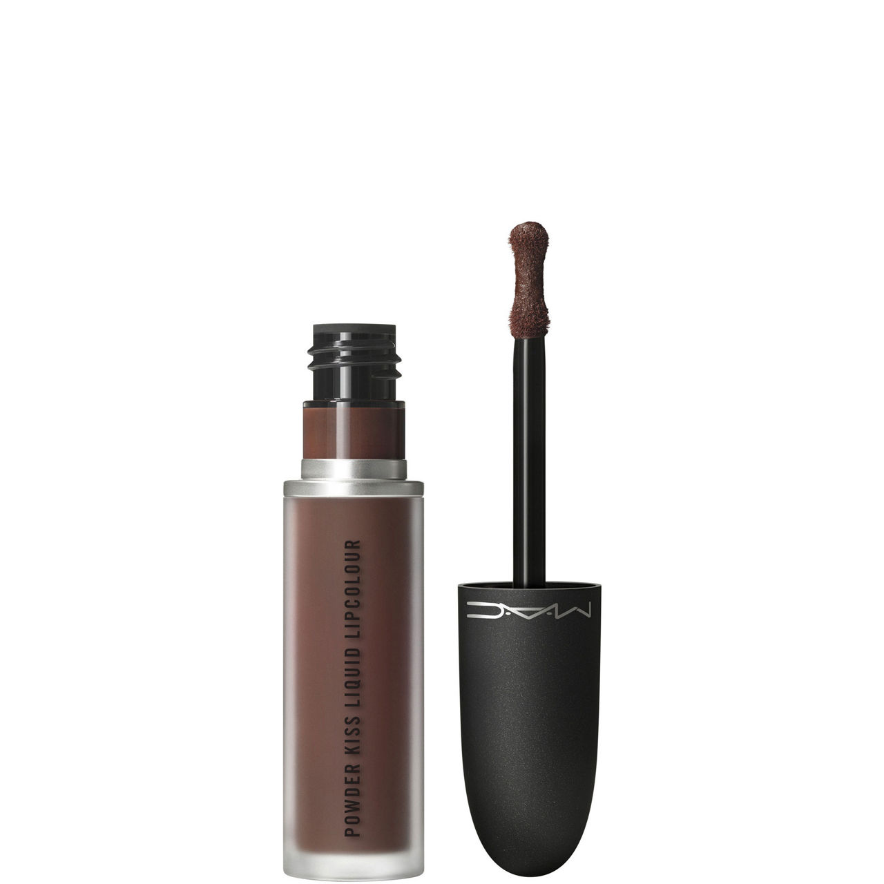 Powder Kiss Liquid Lipcolour