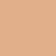 Mineralize Skinfinish