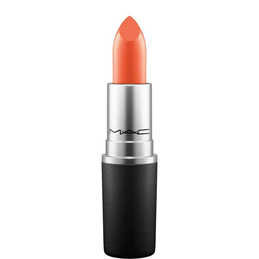 Lipstick Lipstick
