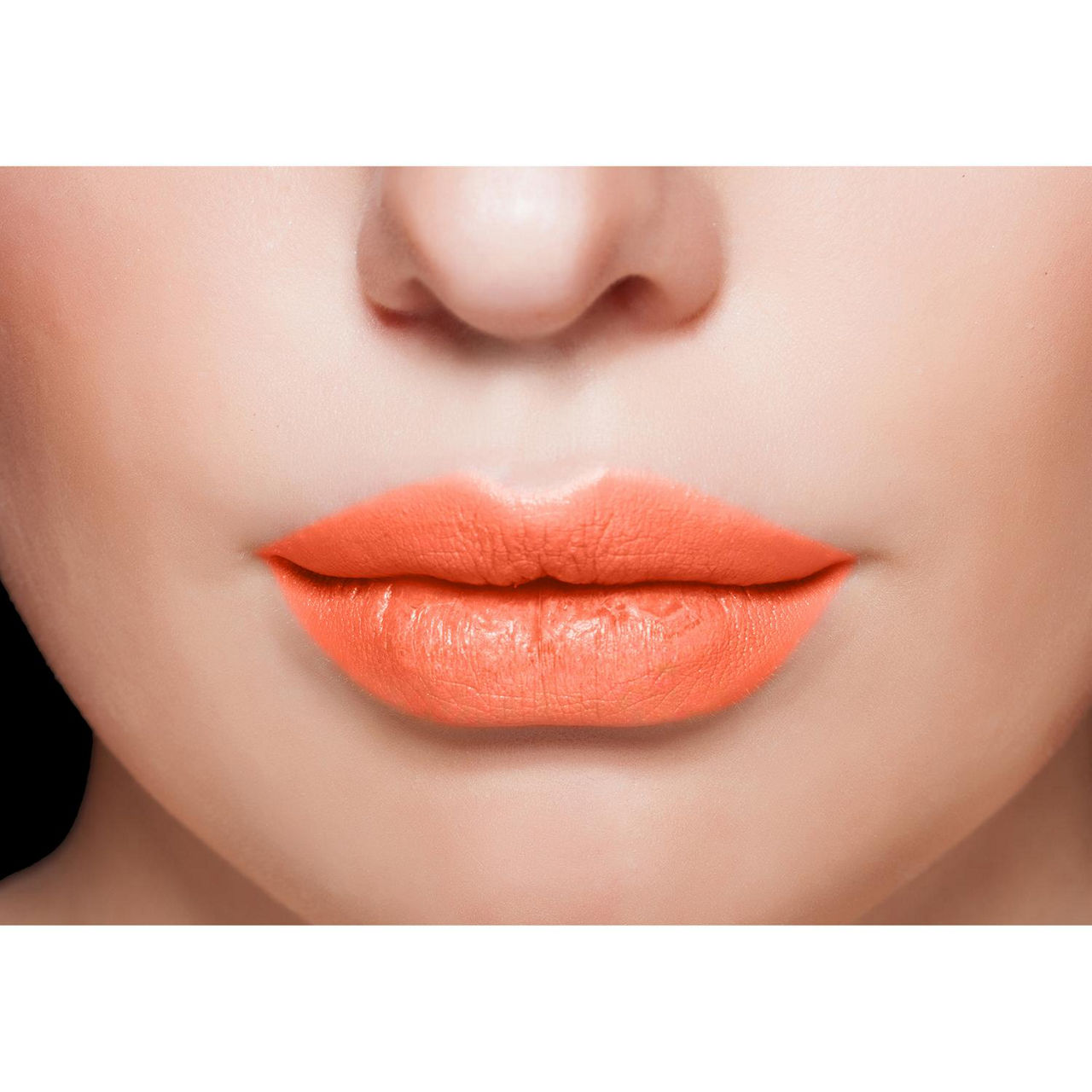 Lipstick