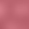 Lustreglass Lipstick