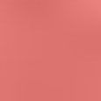Lustreglass Lipstick