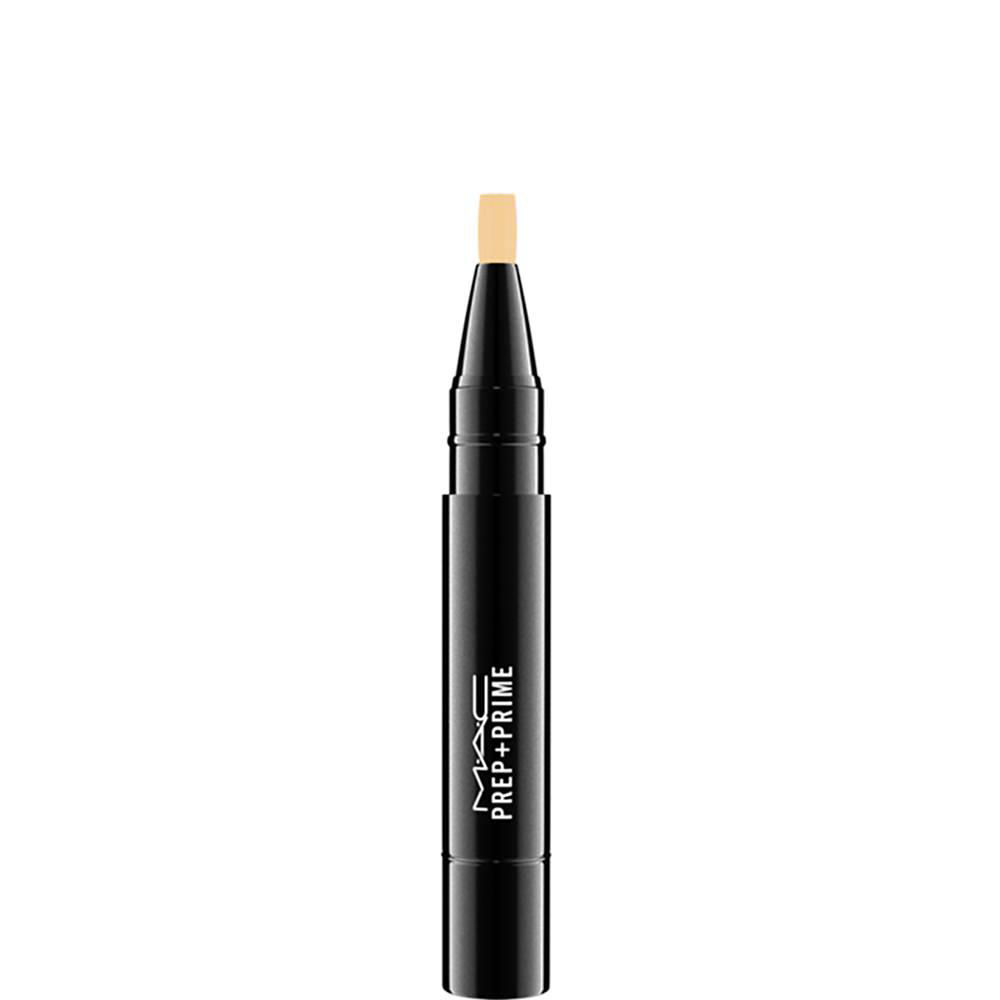 Prep + Prime Highlighter